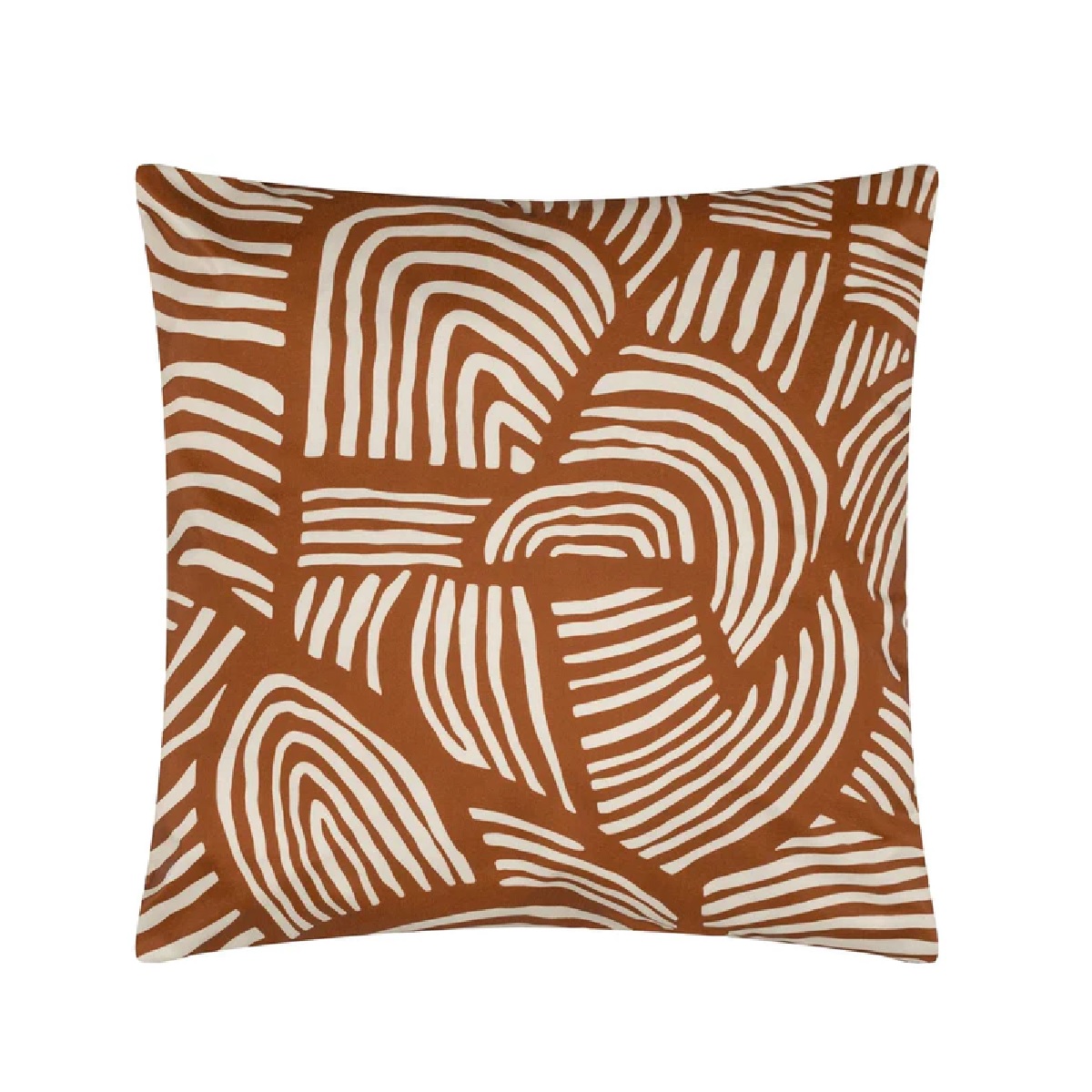 Cushion Cover