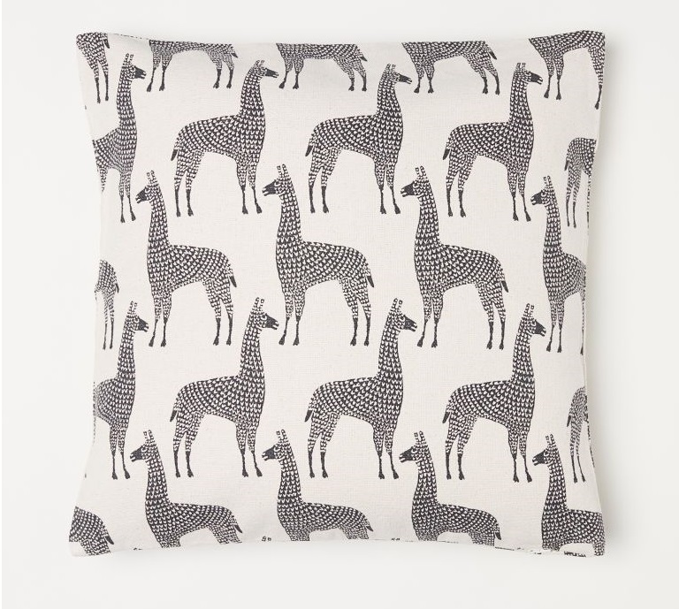 Cushion Cover