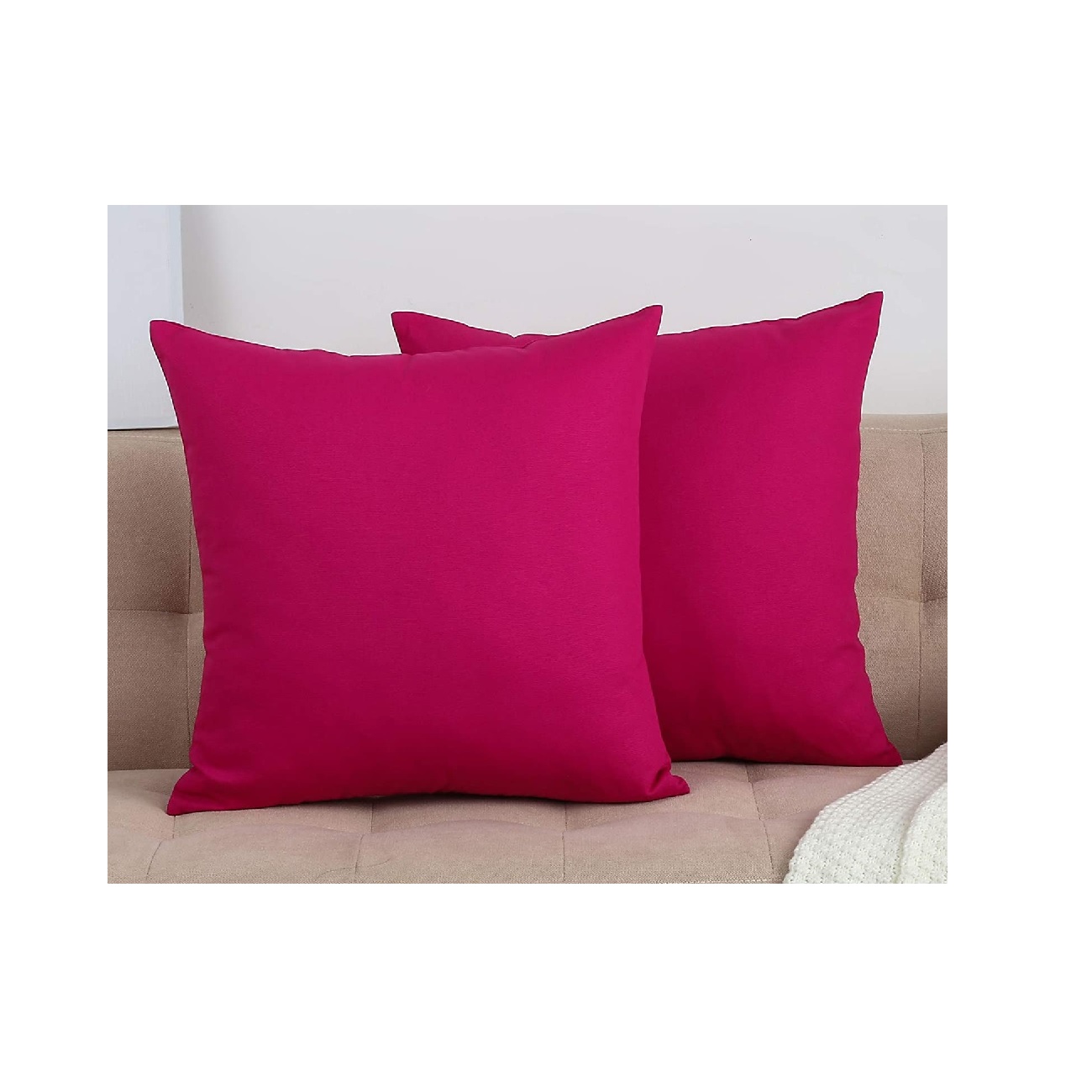 Cushion Cover