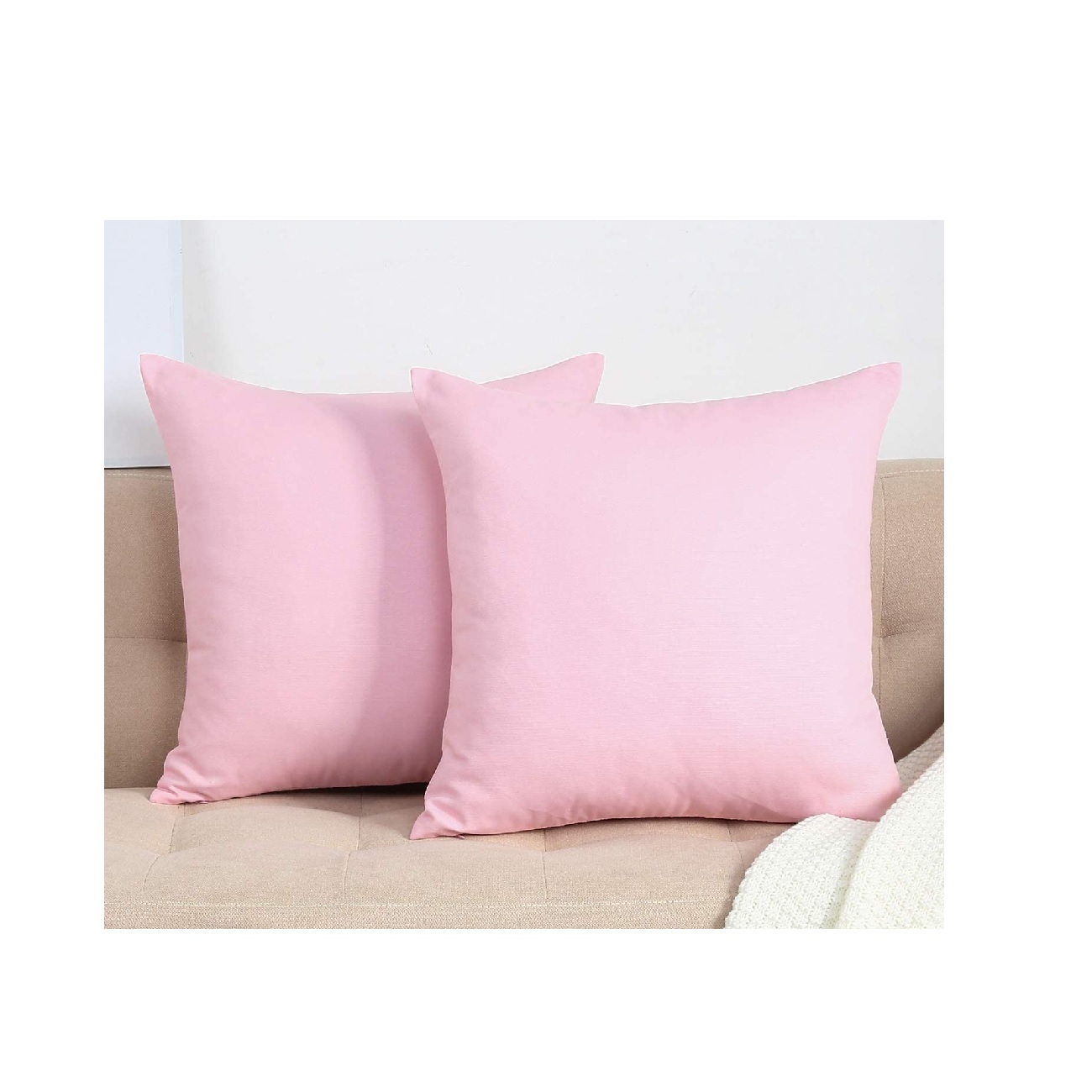 Cushion Cover