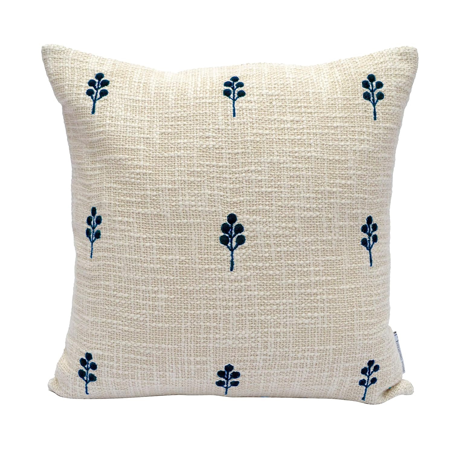 Cushion Cover
