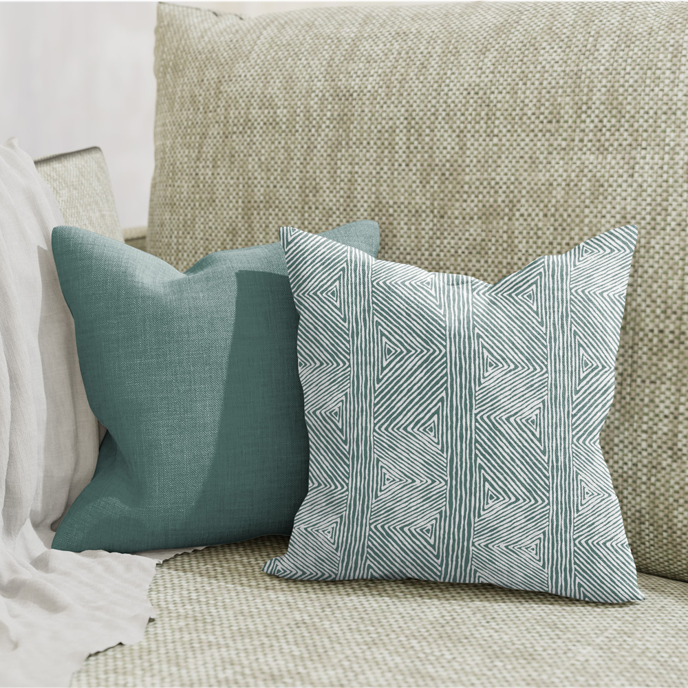 Cushion Cover
