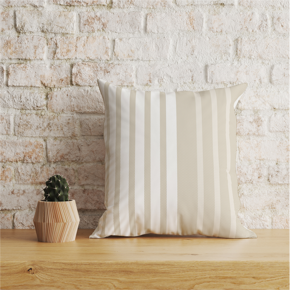 Cushion Cover