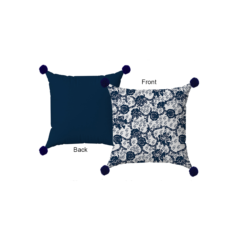 Cushion Cover