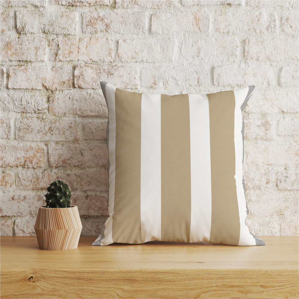 Cushion Cover