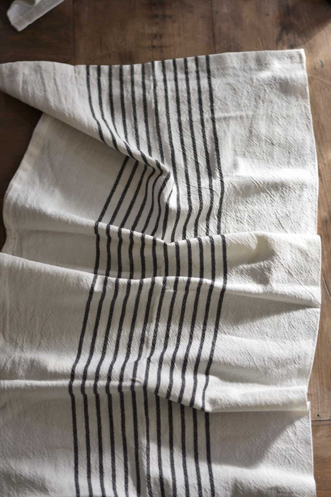 Kitchen Towels / Tea Towels