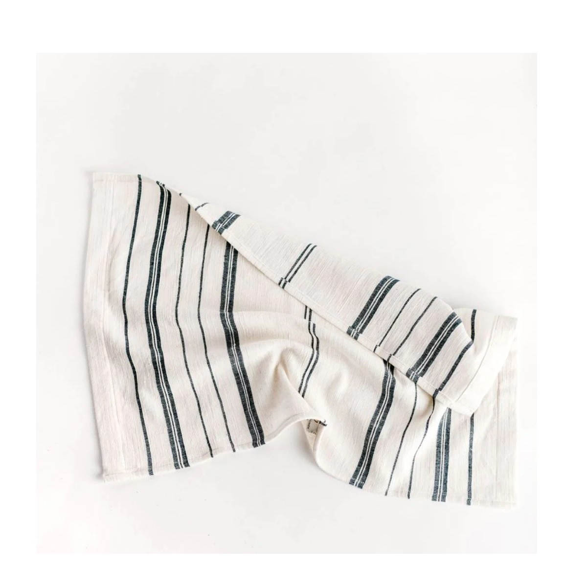 Kitchen Towels / Tea Towels