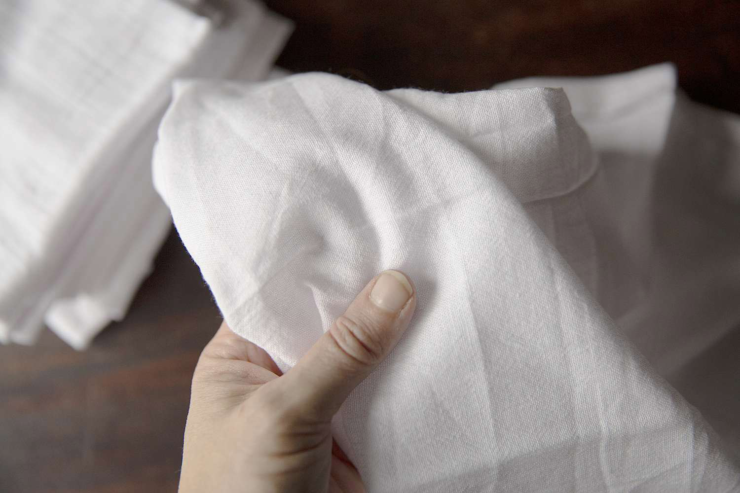 Kitchen Towels / Tea Towels
