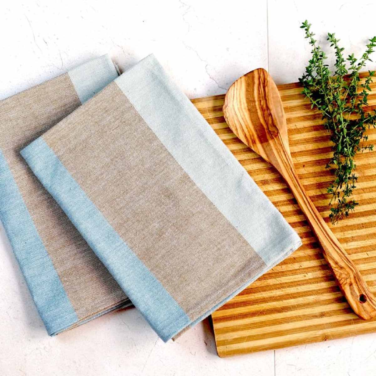 Kitchen Towels / Tea Towels