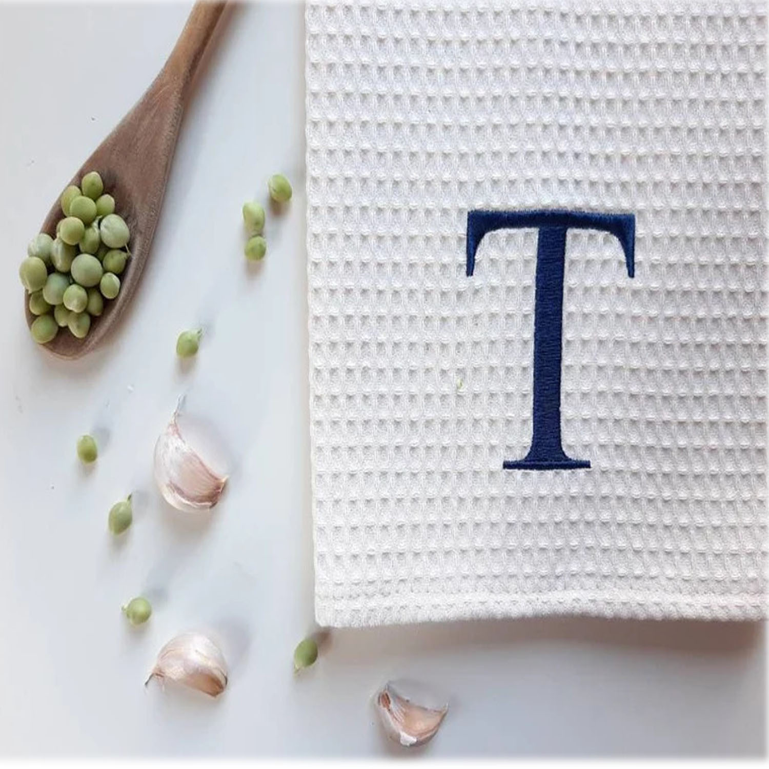 Kitchen Towels / Tea Towels