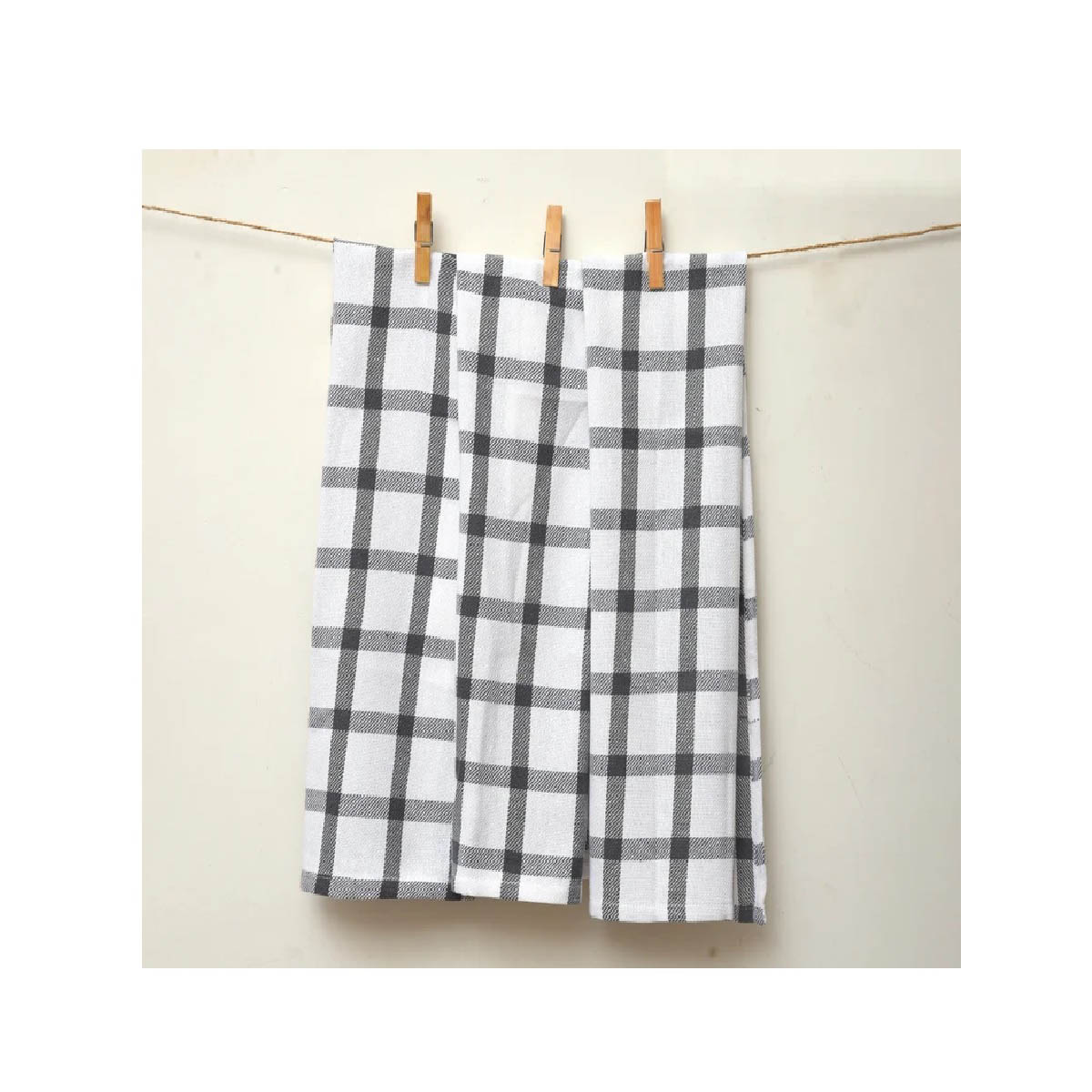 Kitchen Towels / Tea Towels