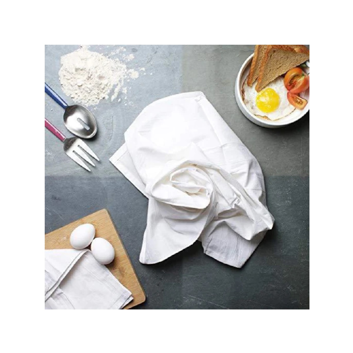 Kitchen Towels / Tea Towels