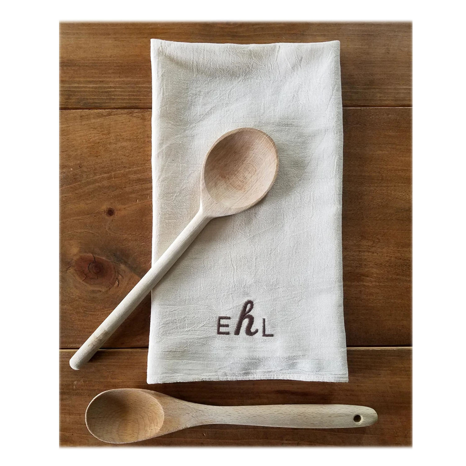 Kitchen Towels / Tea Towels
