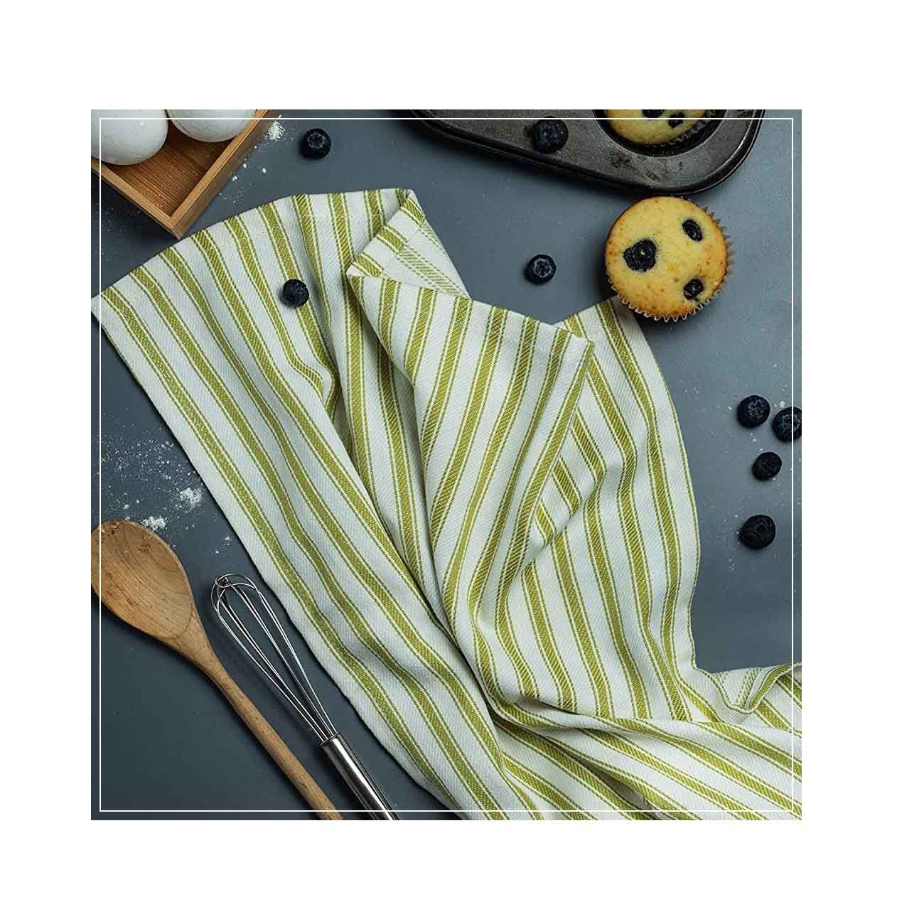 Kitchen Towels / Tea Towels