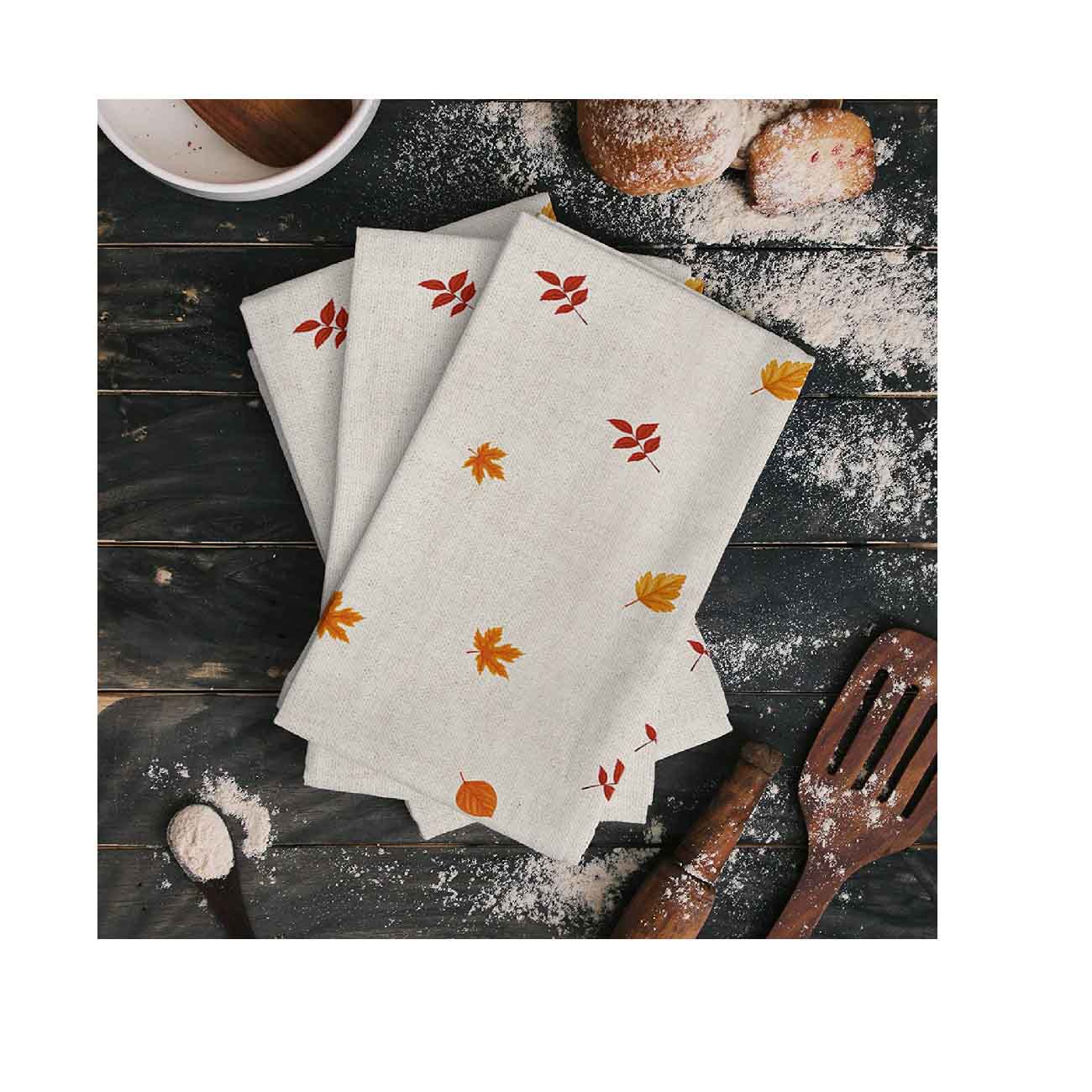 Kitchen Towels / Tea Towels