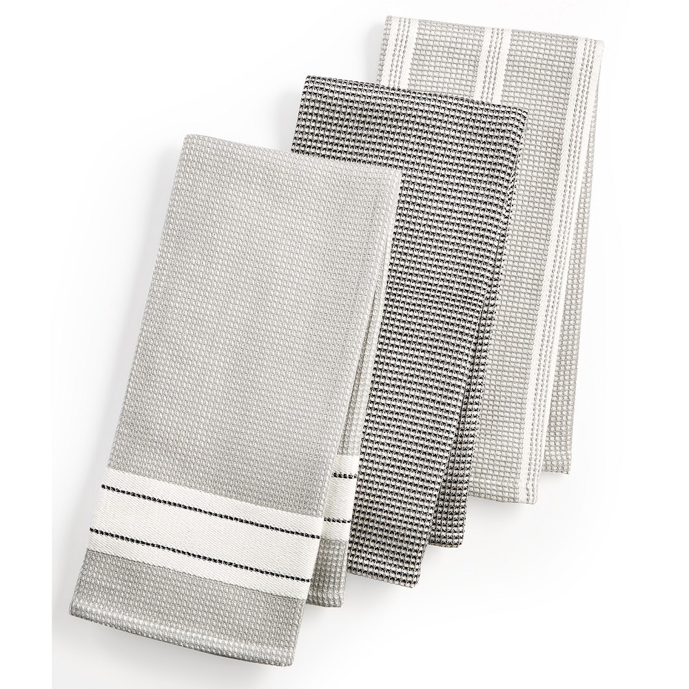 Kitchen Towels / Tea Towels