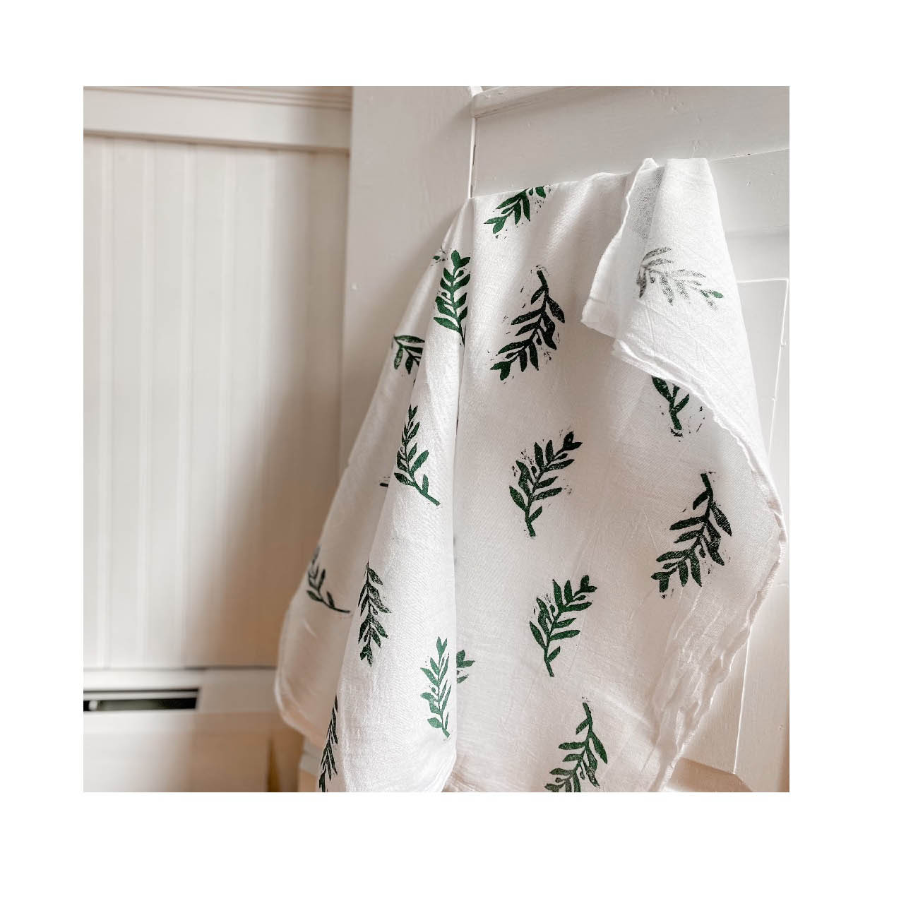 Kitchen Towels / Tea Towels