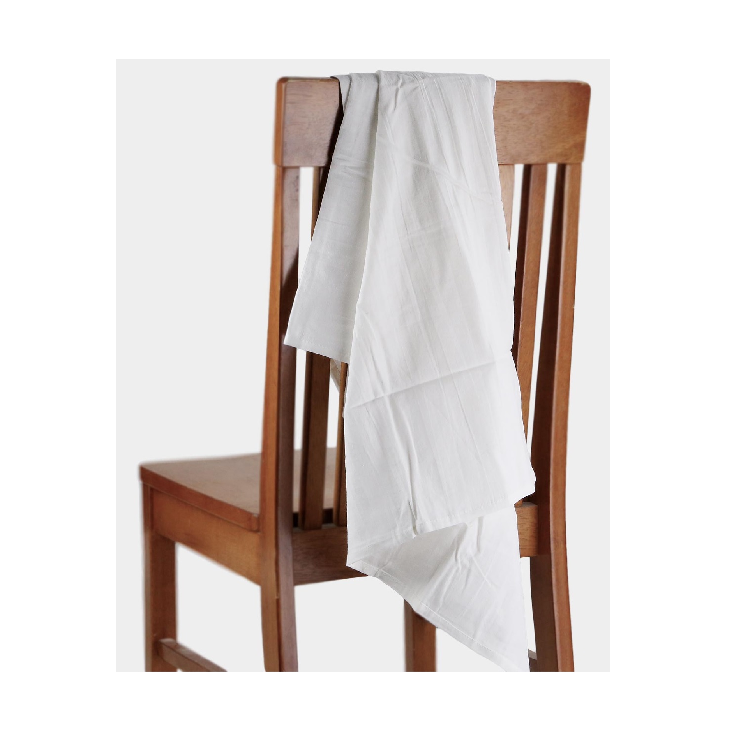 Kitchen Towels / Tea Towels
