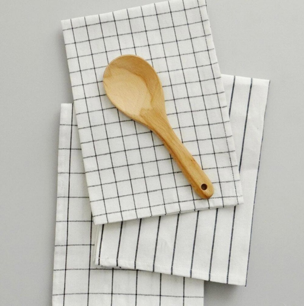 Kitchen Towels / Tea Towels