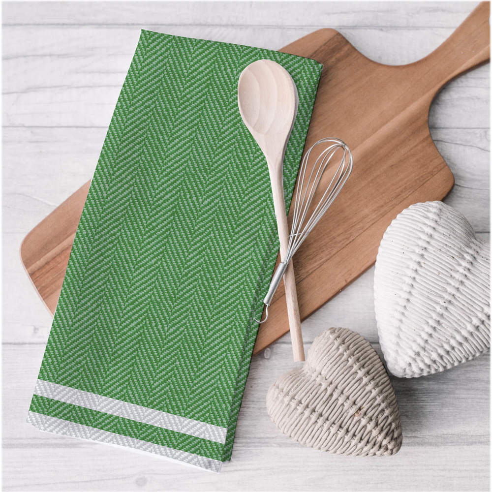 Kitchen Towels / Tea Towels