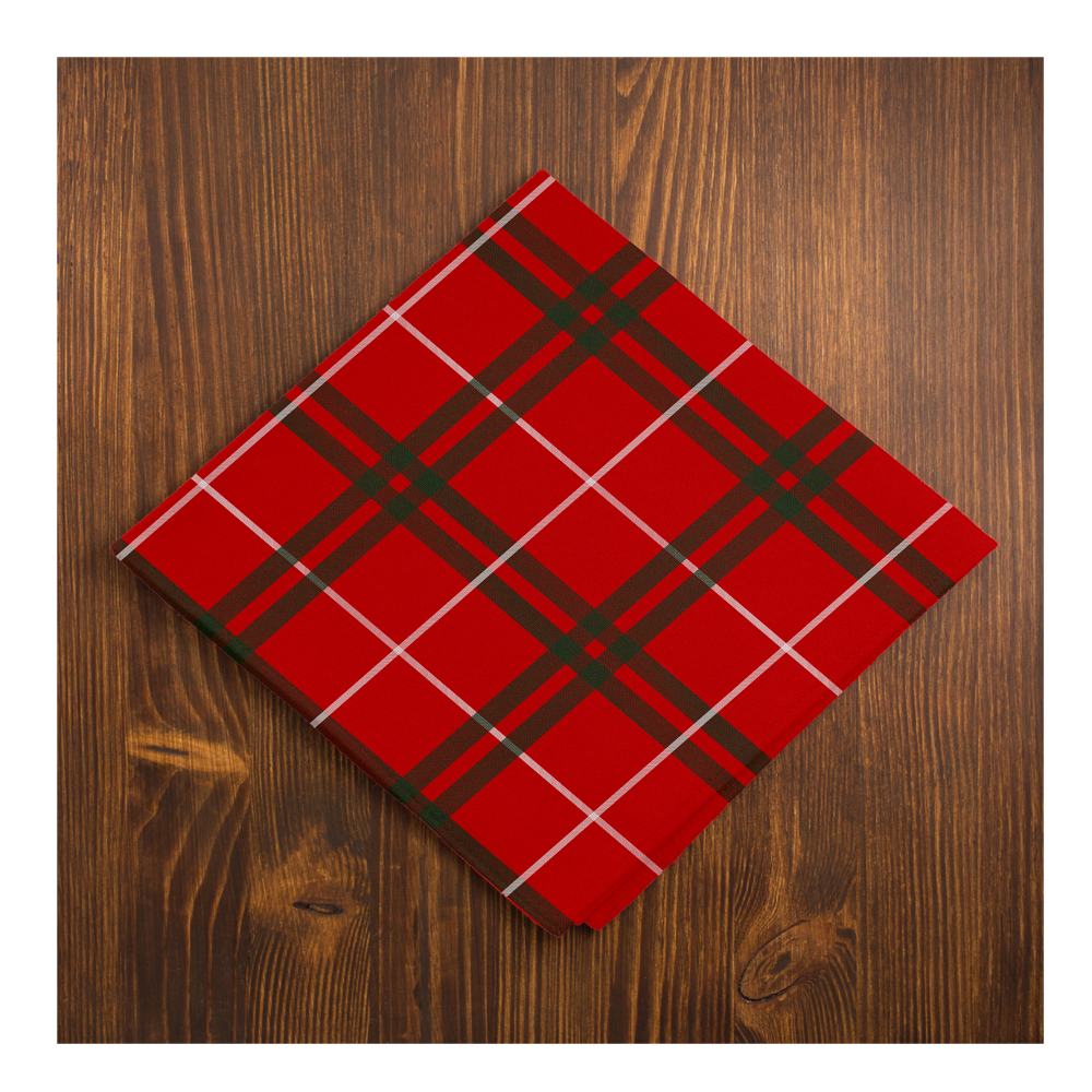 Kitchen Towels / Tea Towels