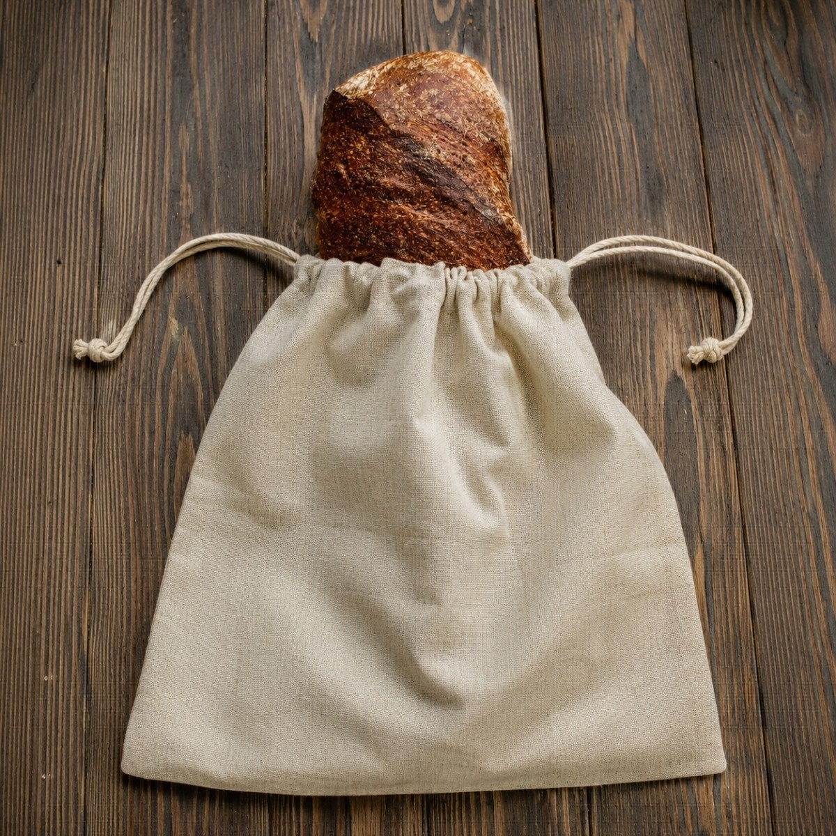 Bread Bag