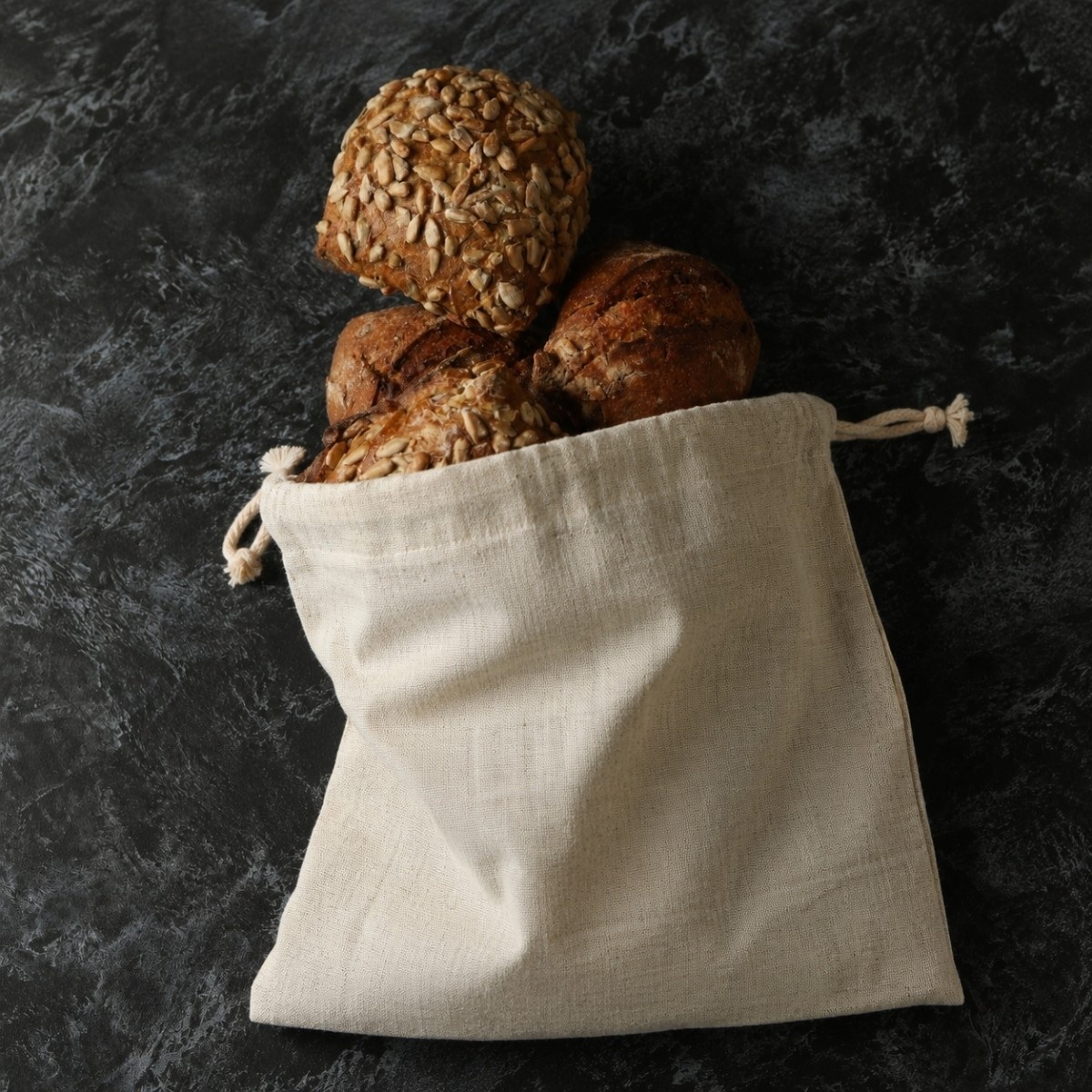 Bread Bag