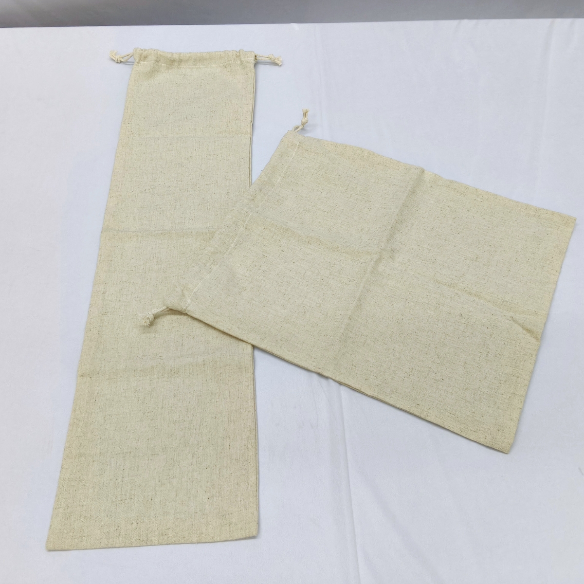 Bread Bag