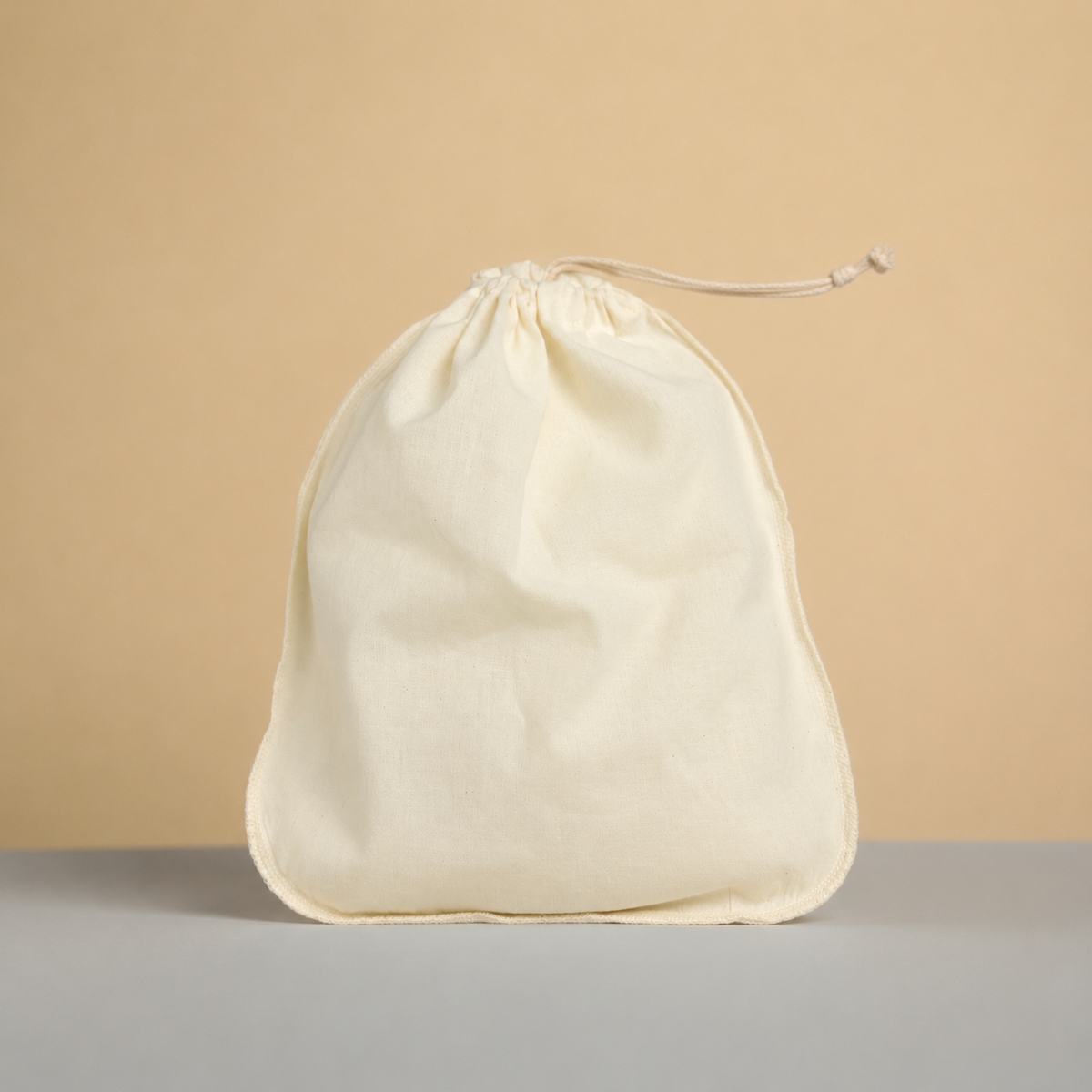 Nut Milk Straining Bag