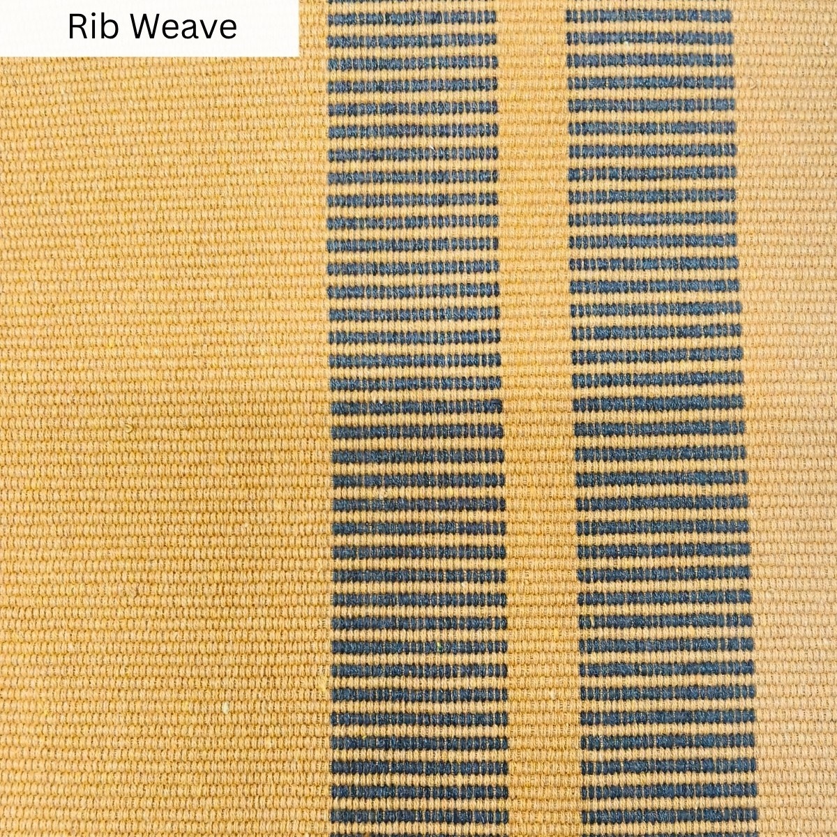 Types Of Weaves