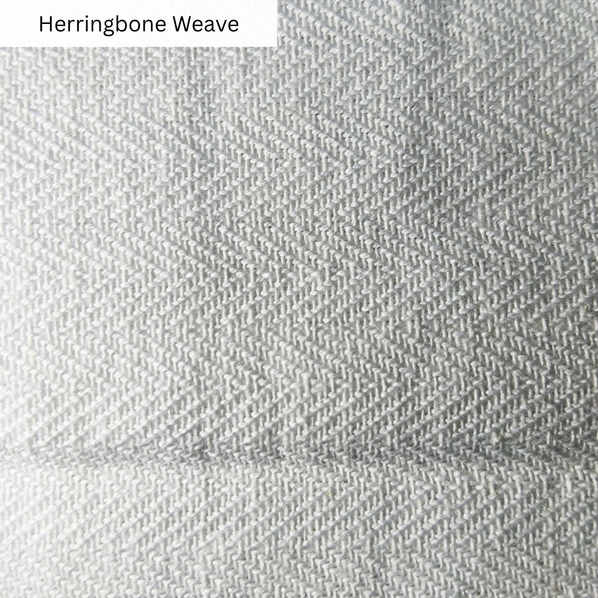 Types Of Weaves