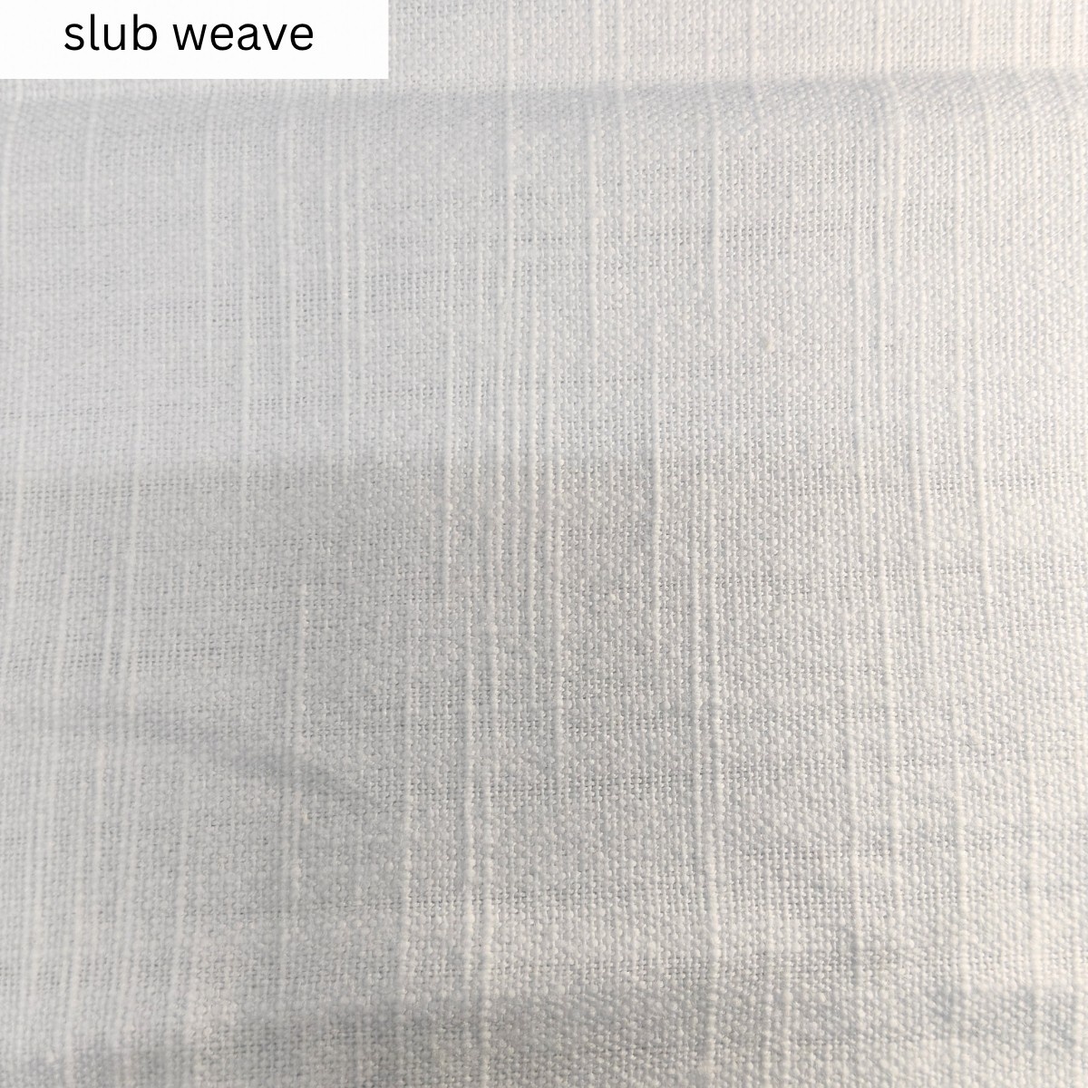 Types Of Weaves
