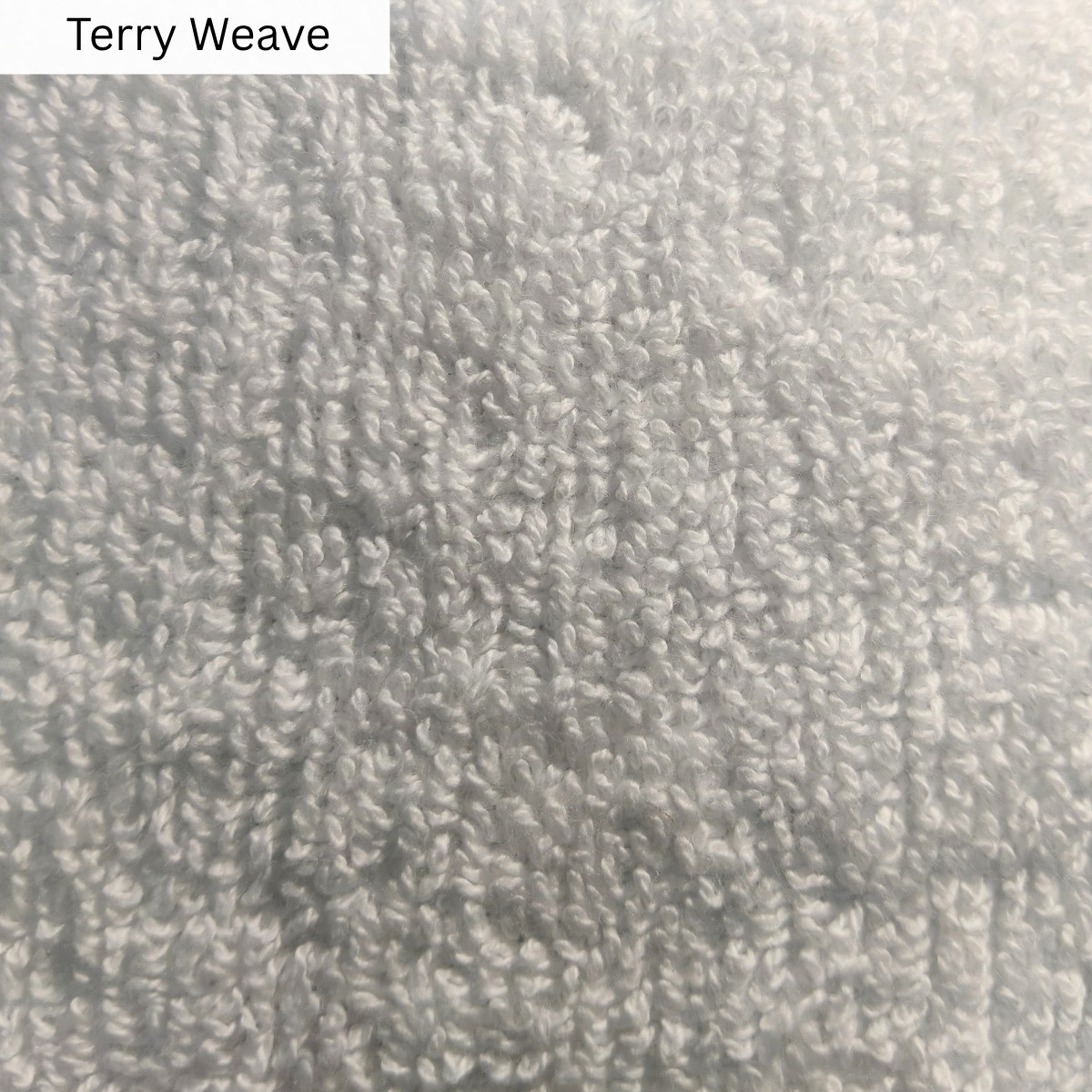Types Of Weaves