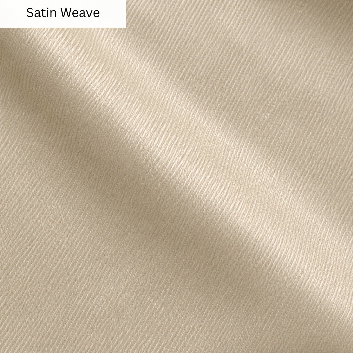 Types Of Weaves