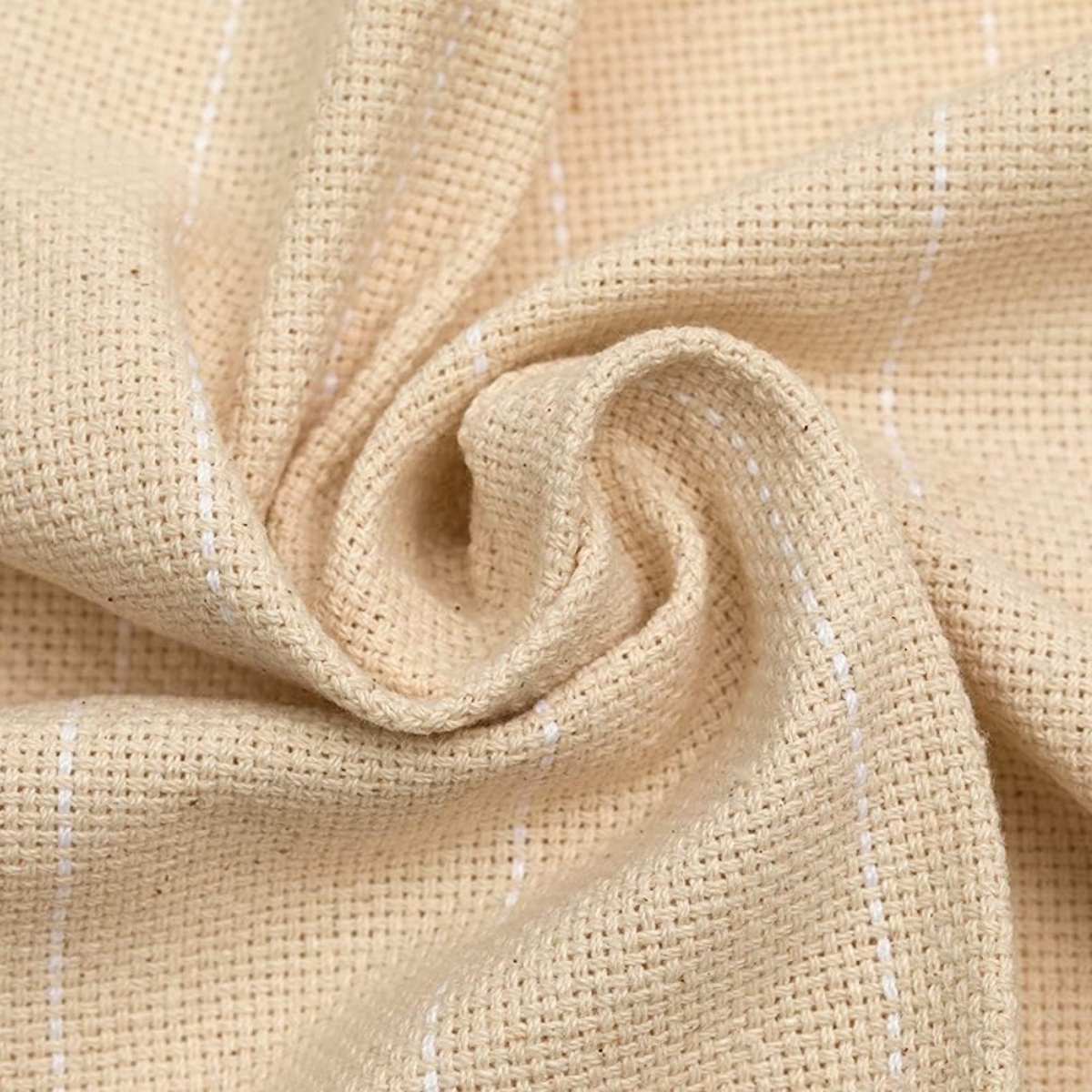 Monks Cloth Fabric