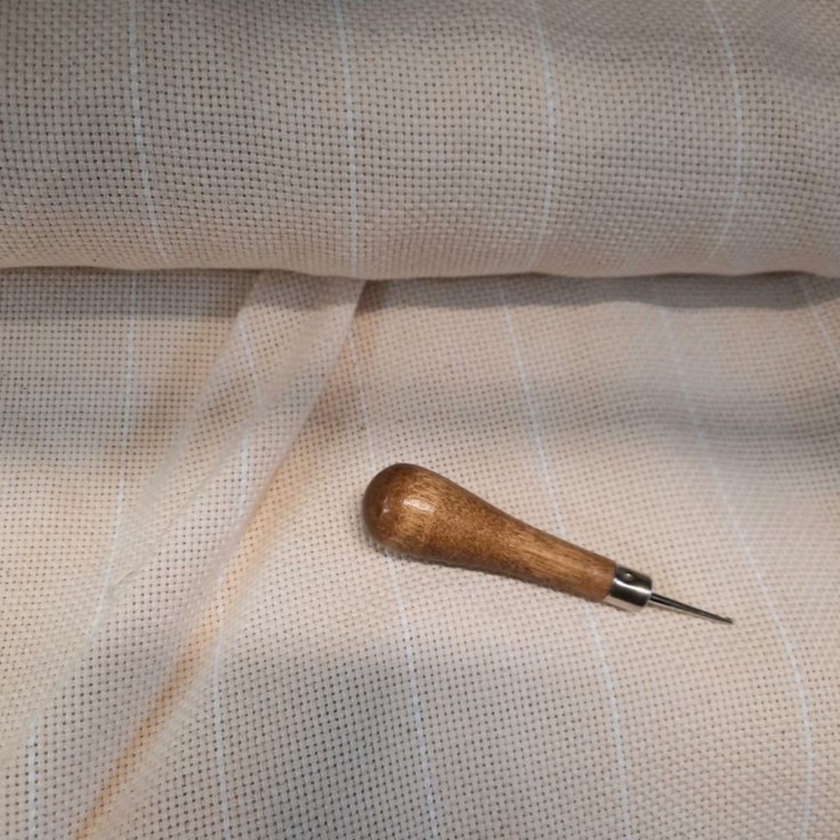 Monks Cloth