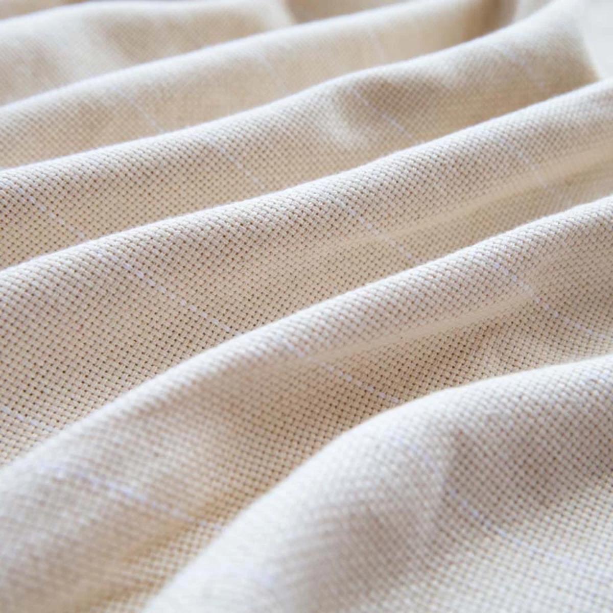 Monks Cloth