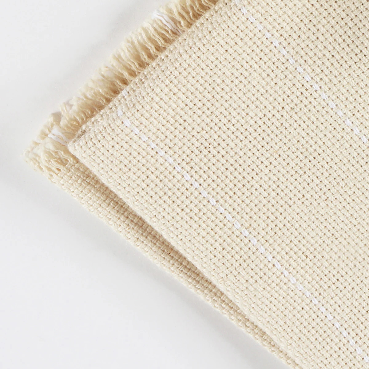 Monks Cloth