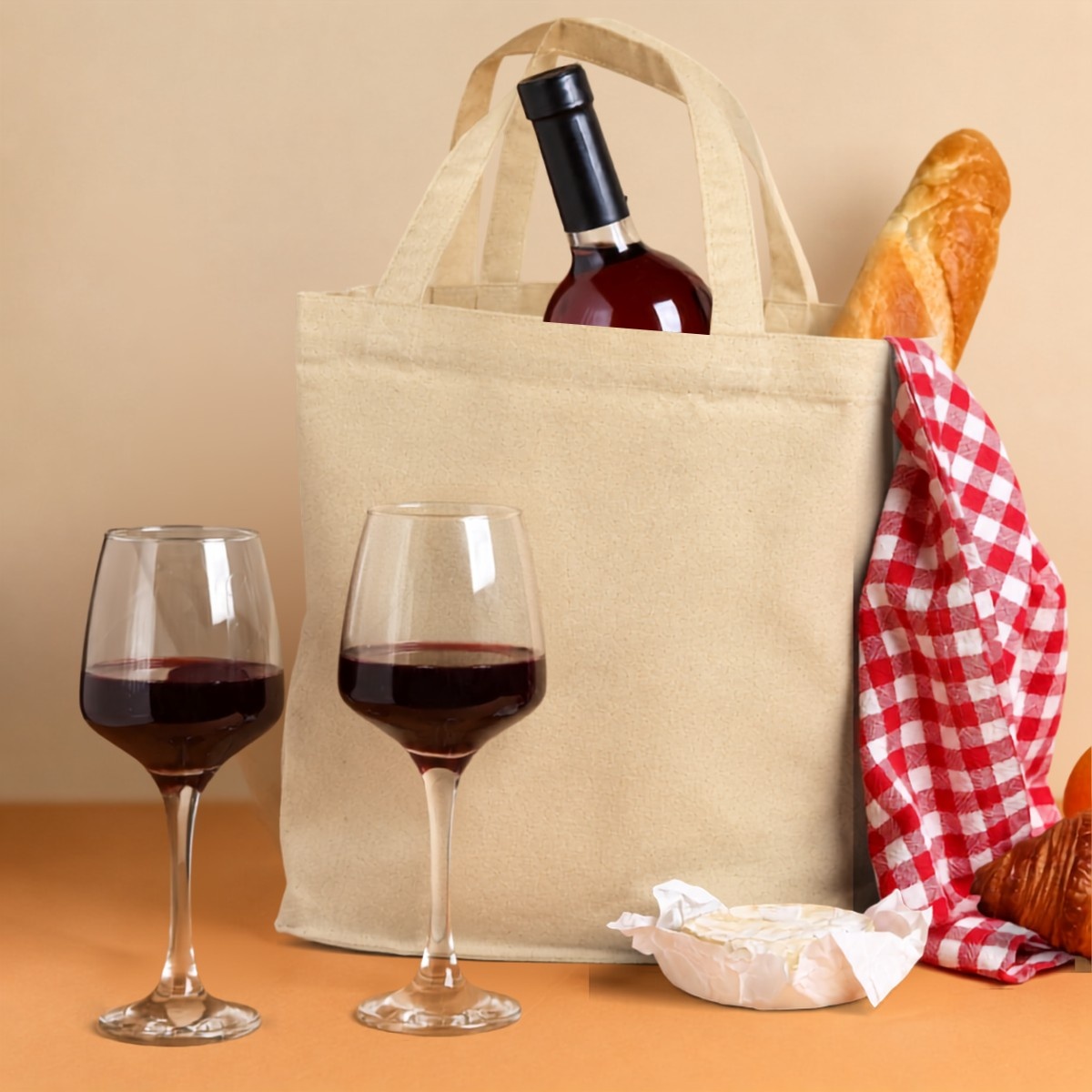 Tote Bags