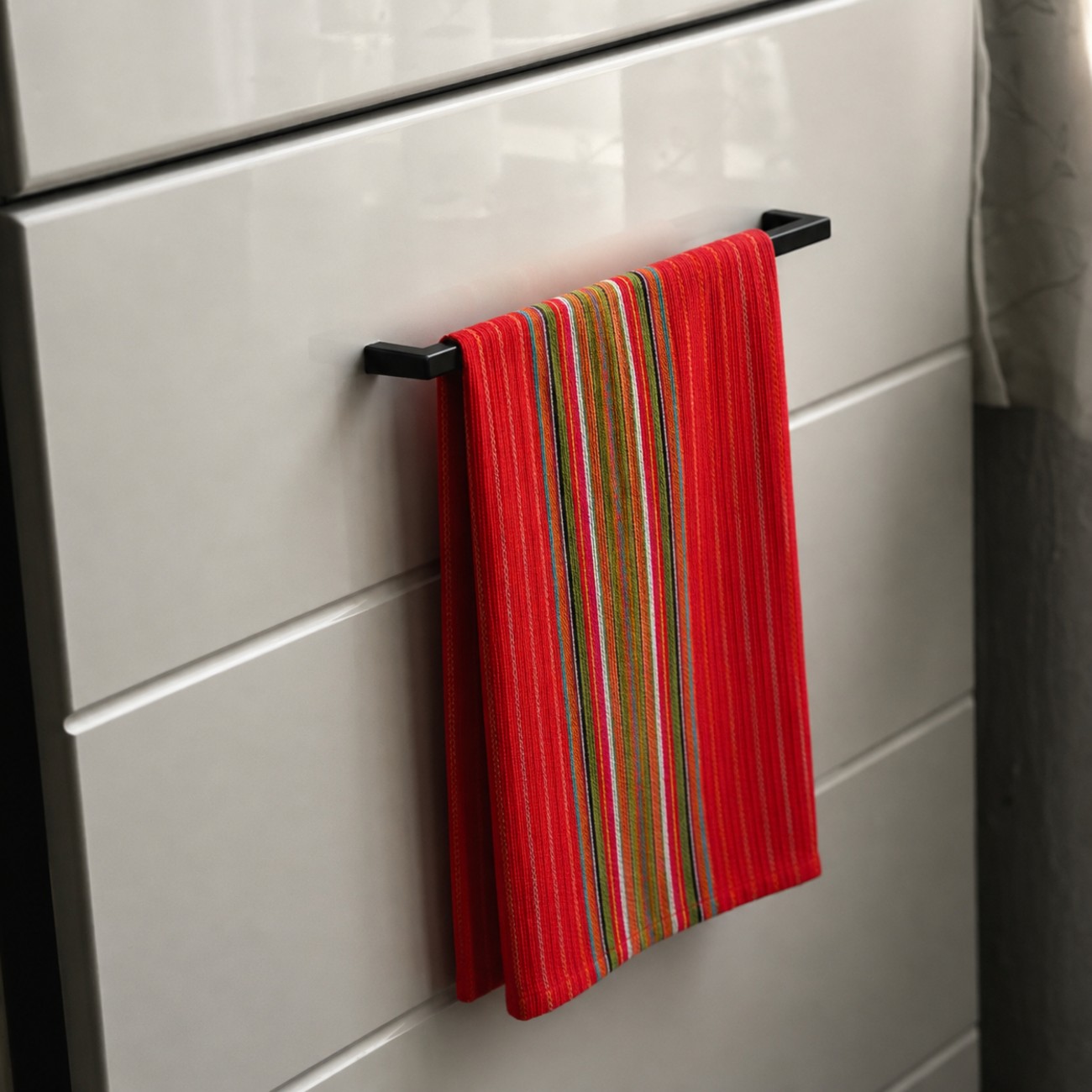 Kitchen Towels / Tea Towels