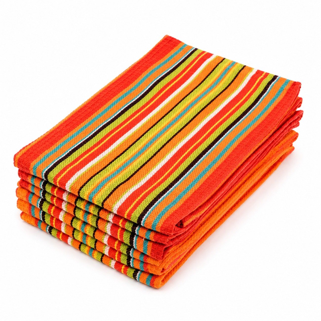 Kitchen Towels / Tea Towels