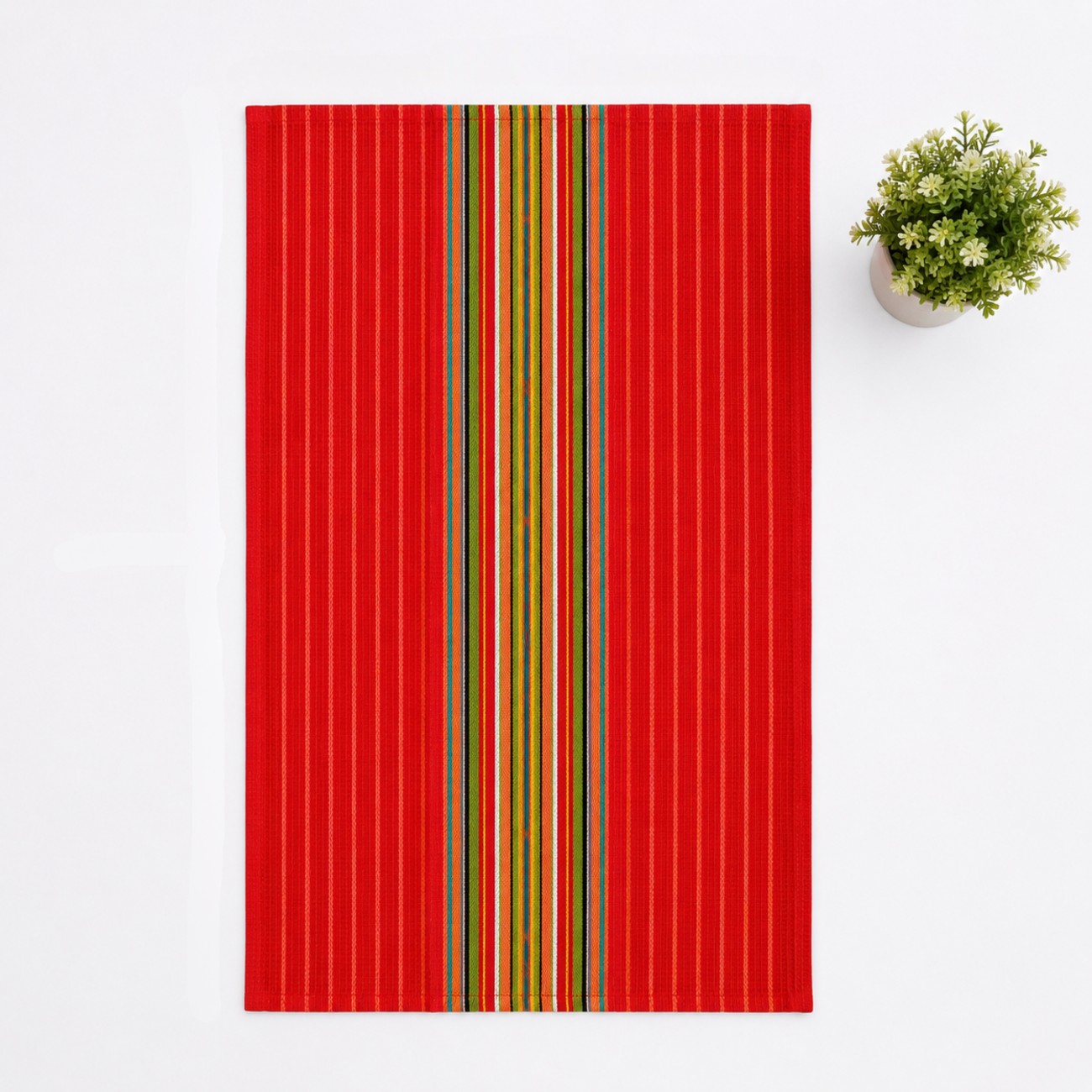 Kitchen Towels / Tea Towels