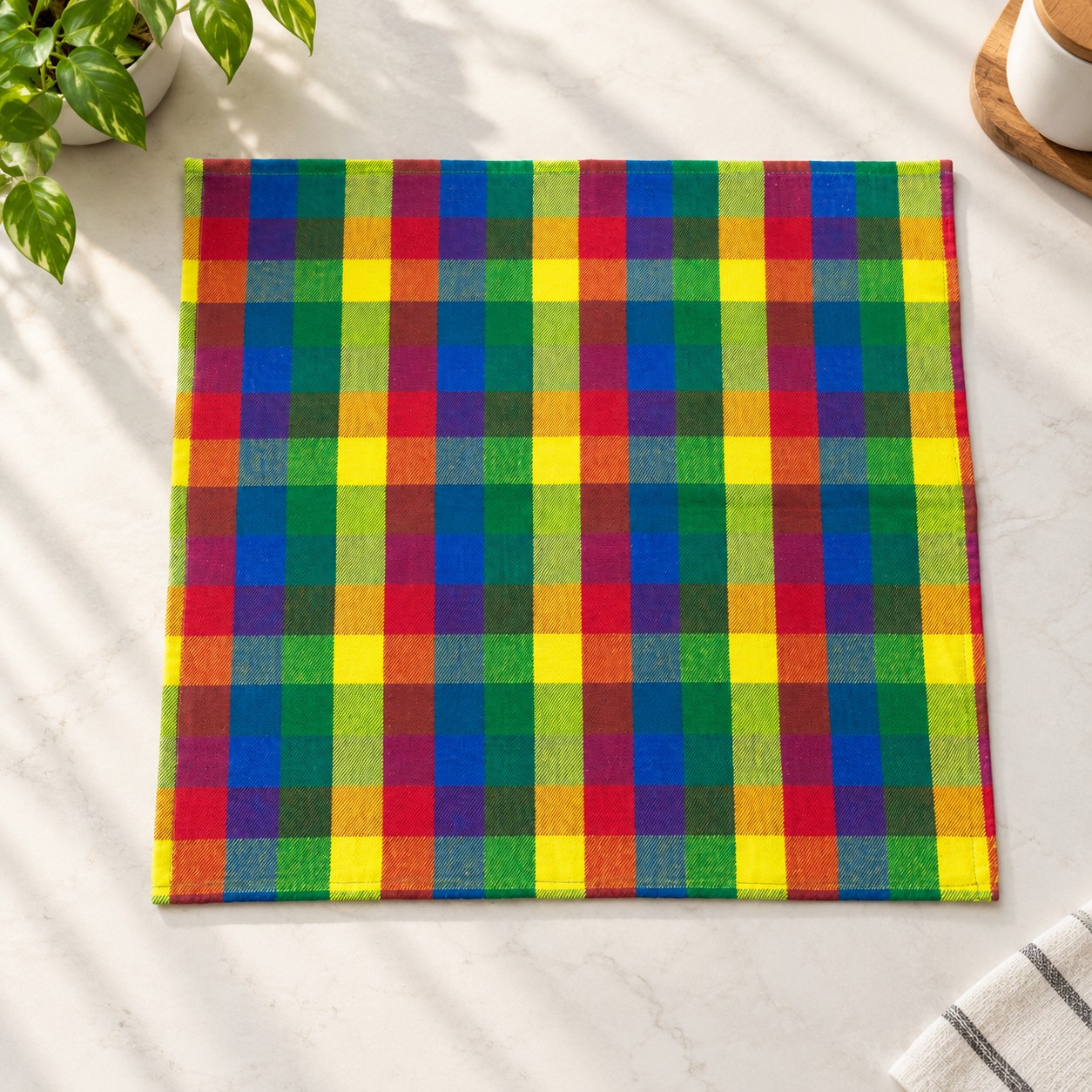 Napkin