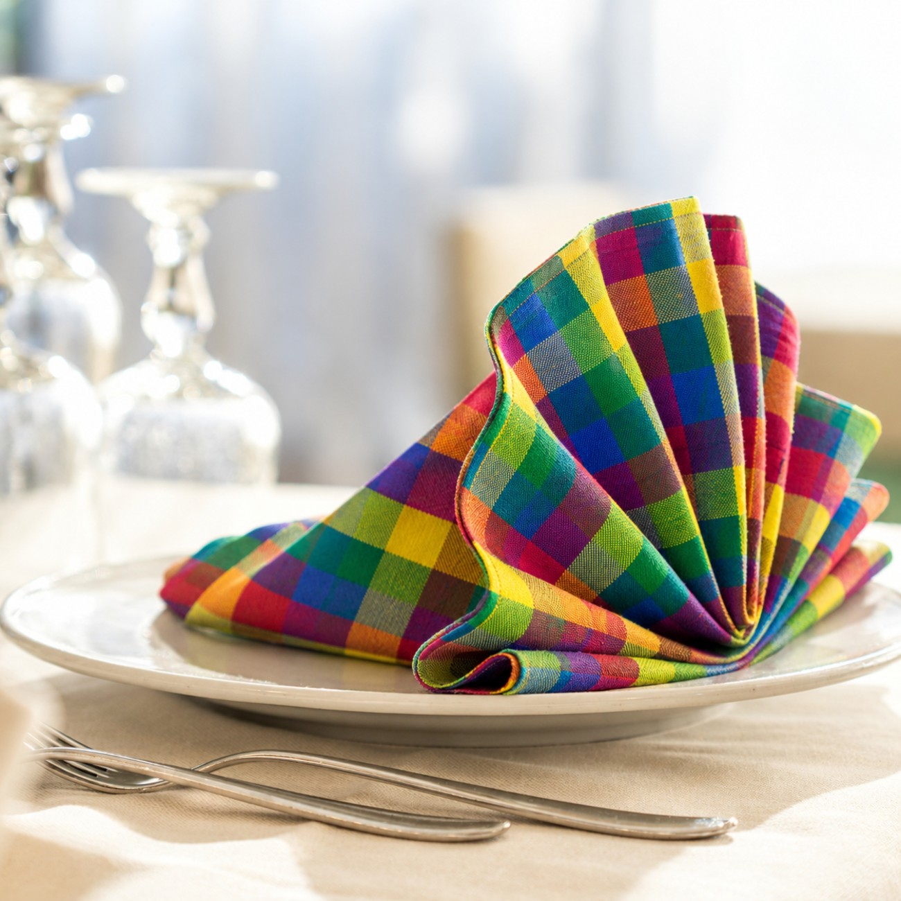 Napkin