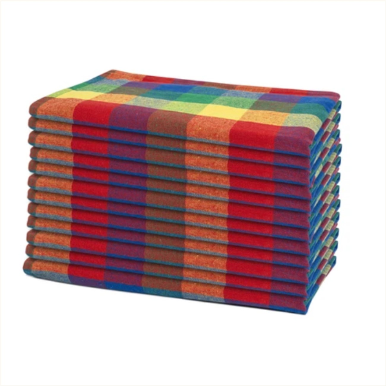 Napkin
