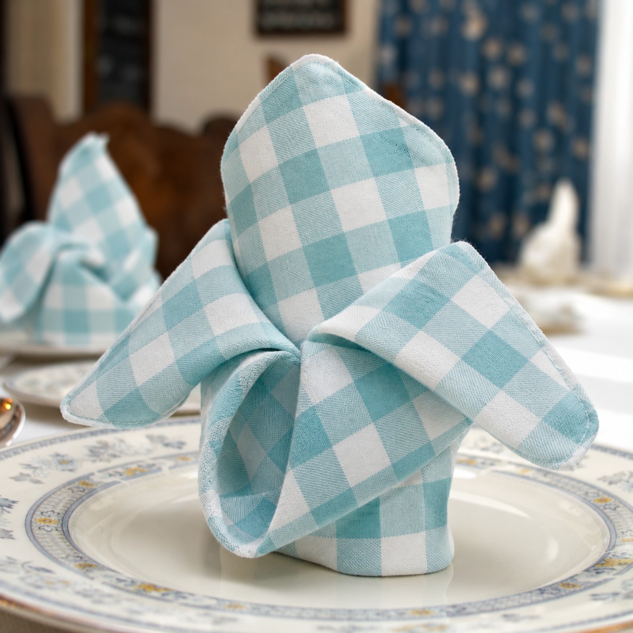Napkin