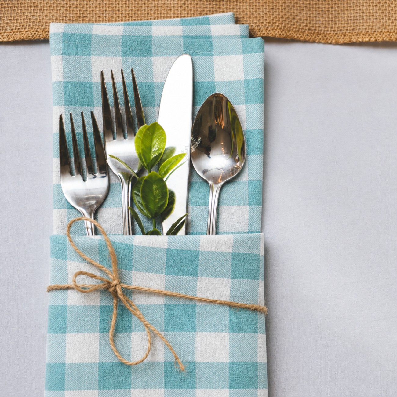 Napkin