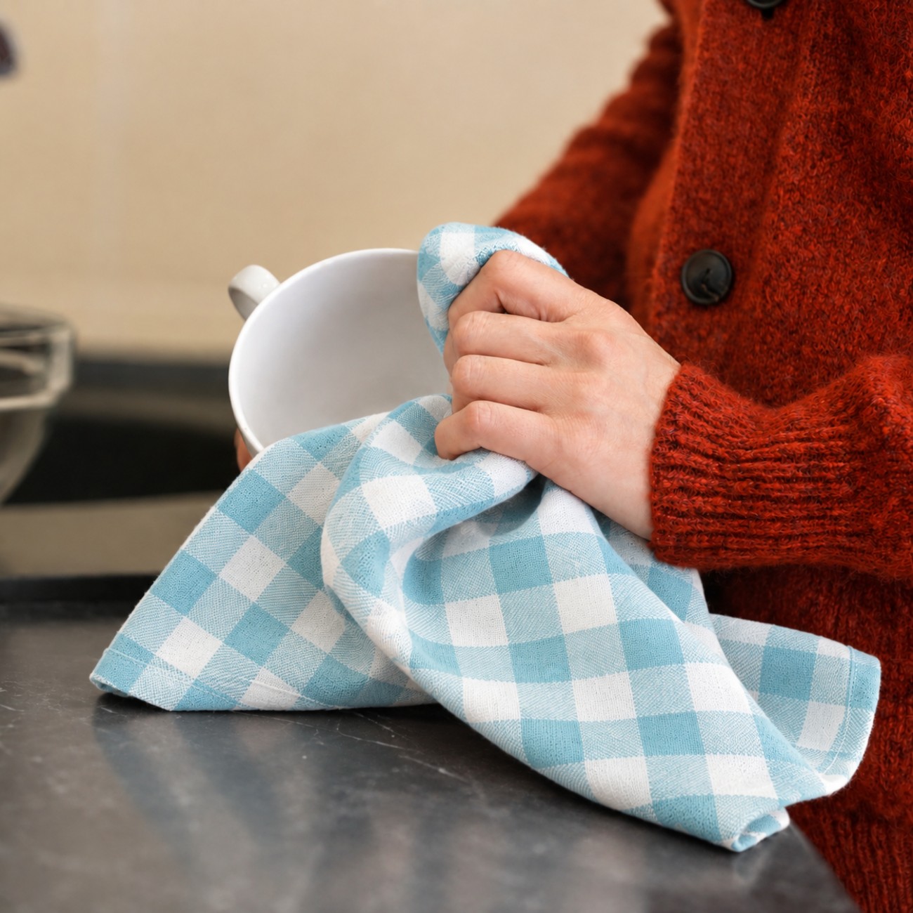 Napkin
